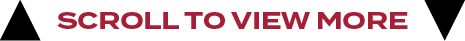 scroll to view mor