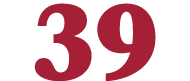 39