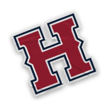 Rectangle