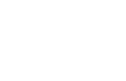 83