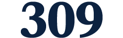 309