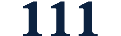 111