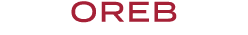 OREB