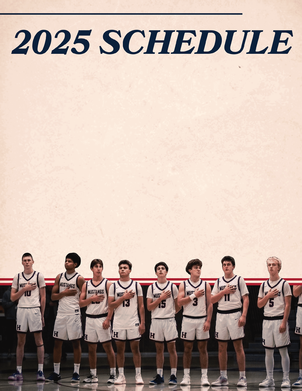 A group of young men wearing uniforms and white shorts pose for a picture. AI generated content