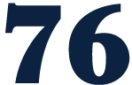 76