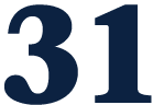 31