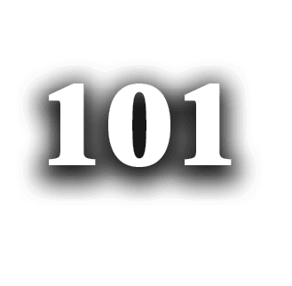 101