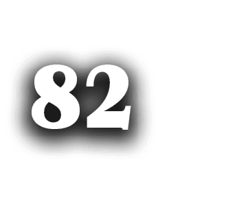 82