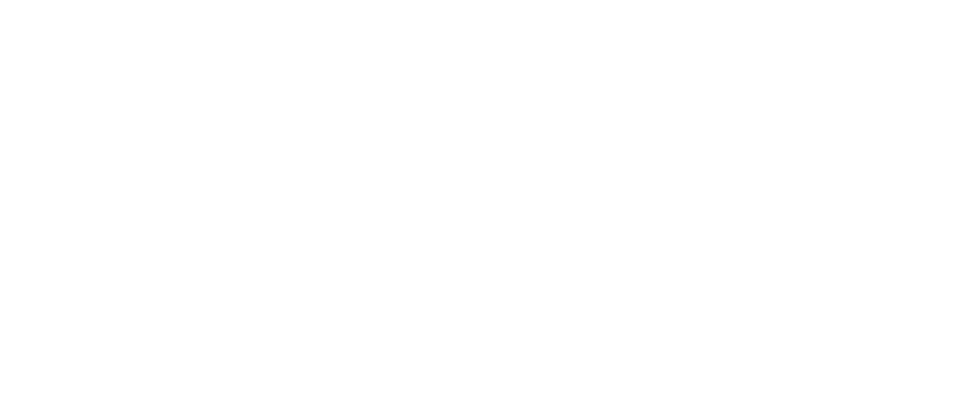 ANDREW BLANCHARD CONTENT LIAISON BRIAN WILLES FUNDRAISING LIAISON TYSON BROOKS INTERVIEWER ANDY TANNER VARSITY HIGHLI...