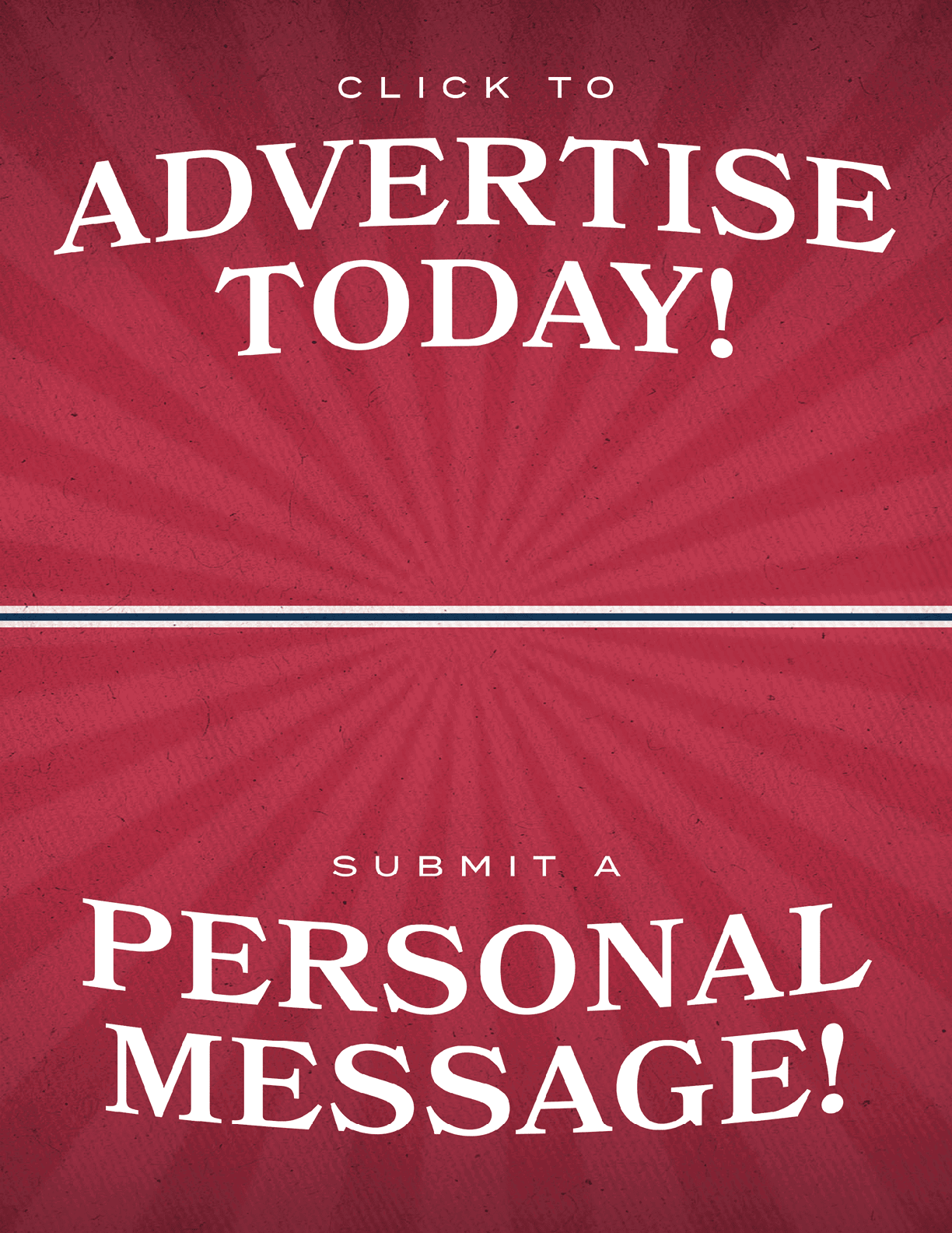 $$$/StateType/Normal