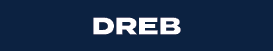 DREB