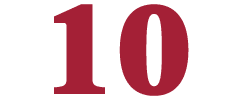 10