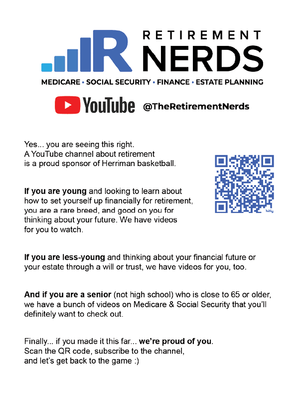 $$$/StateType/Normal