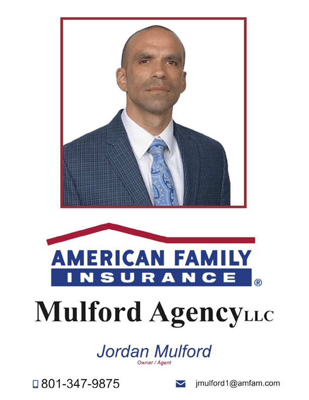 $$$/StateType/Normal