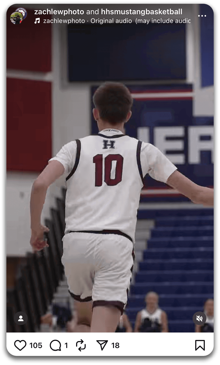 $$$/StateType/Normal