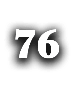 76