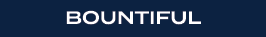 BOUNTIFUL