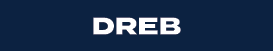 DREB