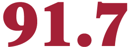 91.7
