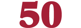 50