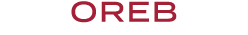OREB
