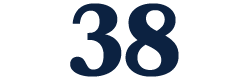 38