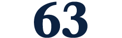 63
