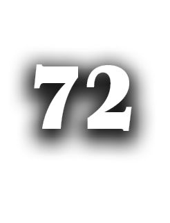 72