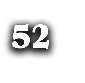 52