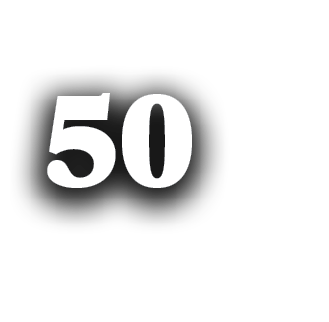 50
