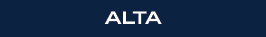 alta