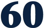 60