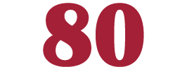 80