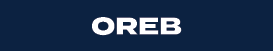 oreb