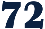 72