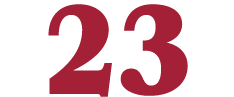 23