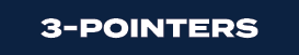 3 pointers