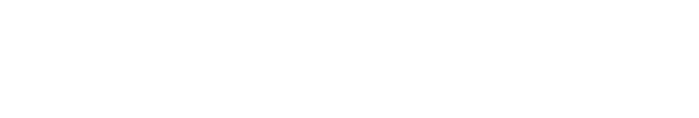Nash Meacham