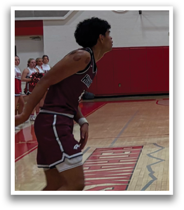 Rectangle