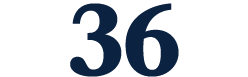 36