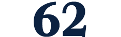 62