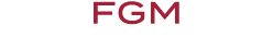 FGM