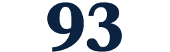 93