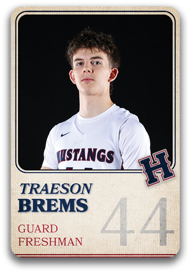 Group