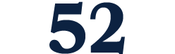 52