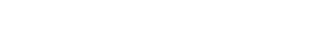 Nash Meacham