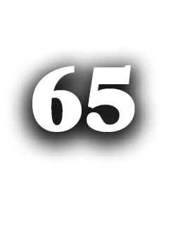 65