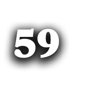 59