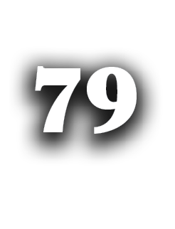 79