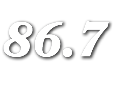 86.7